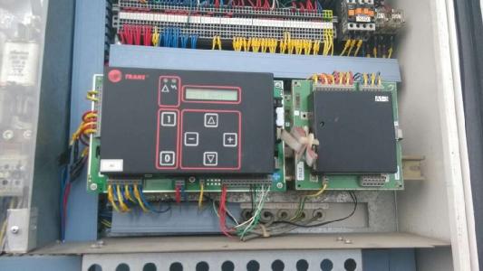 洱源中央空调保养节能保养